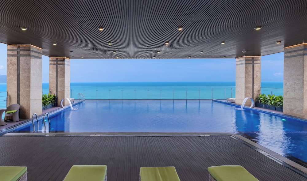 Rosamia Da Nang Hotel 47/84
