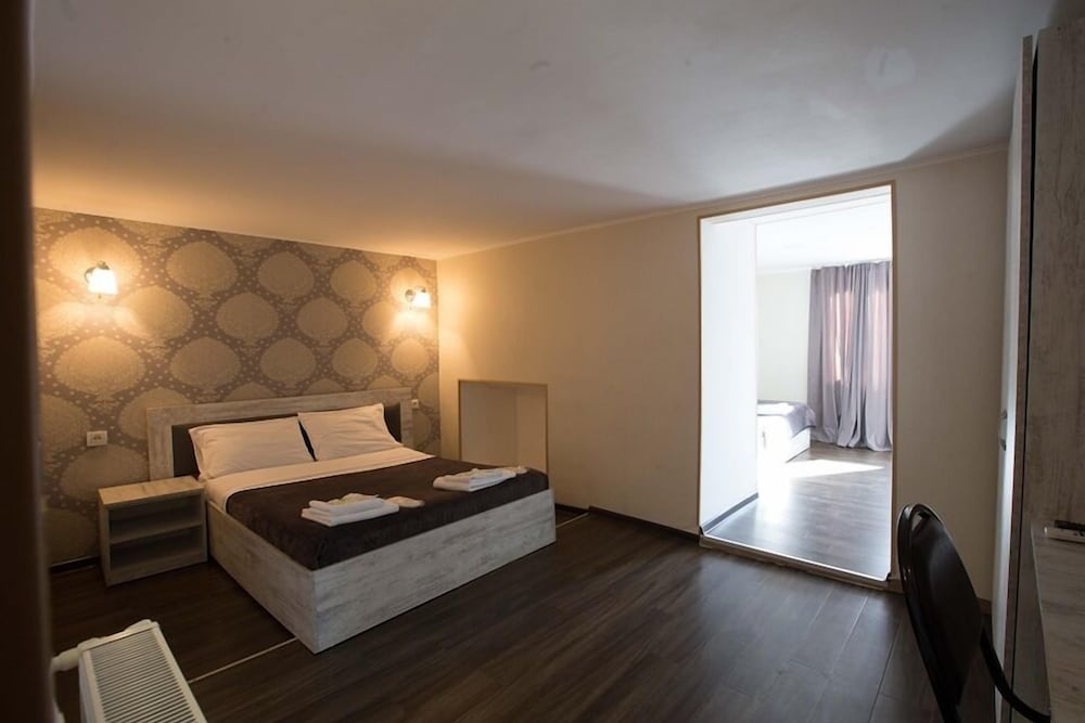 Harmony Hotel 25/46