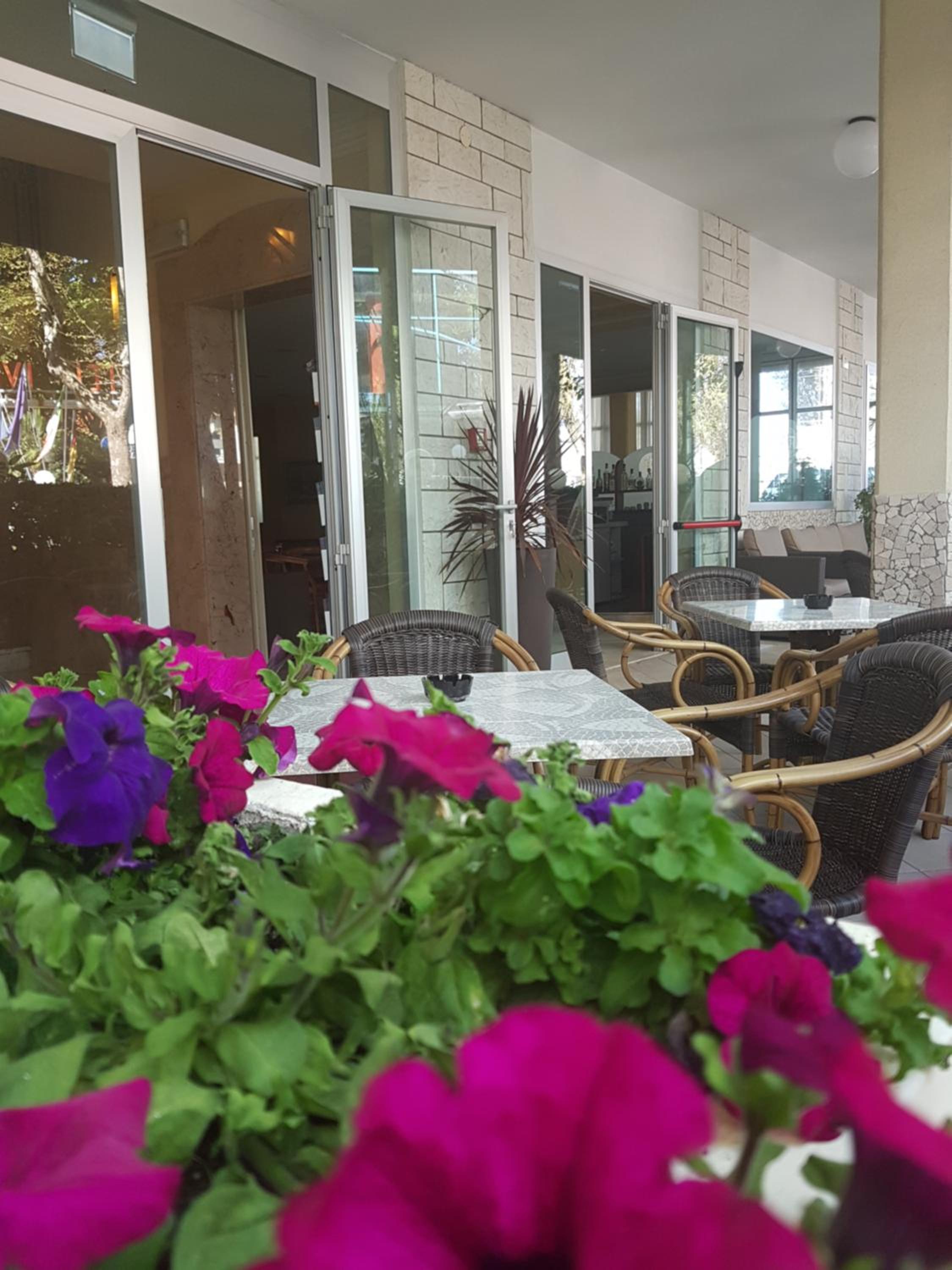 Hotel De La Plage 32/50