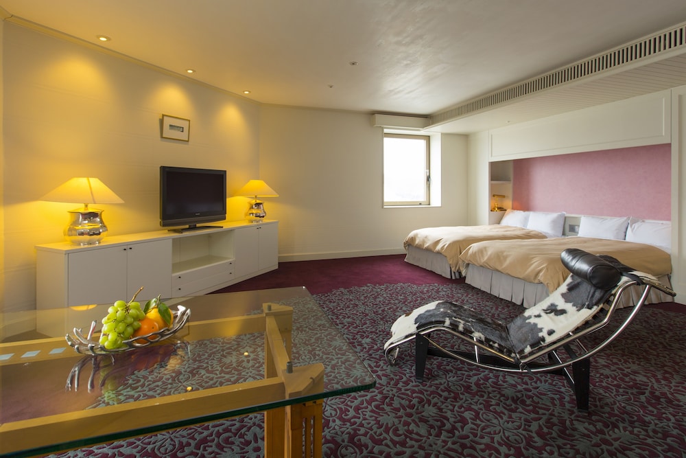 Kawakyu Hotel 12/49