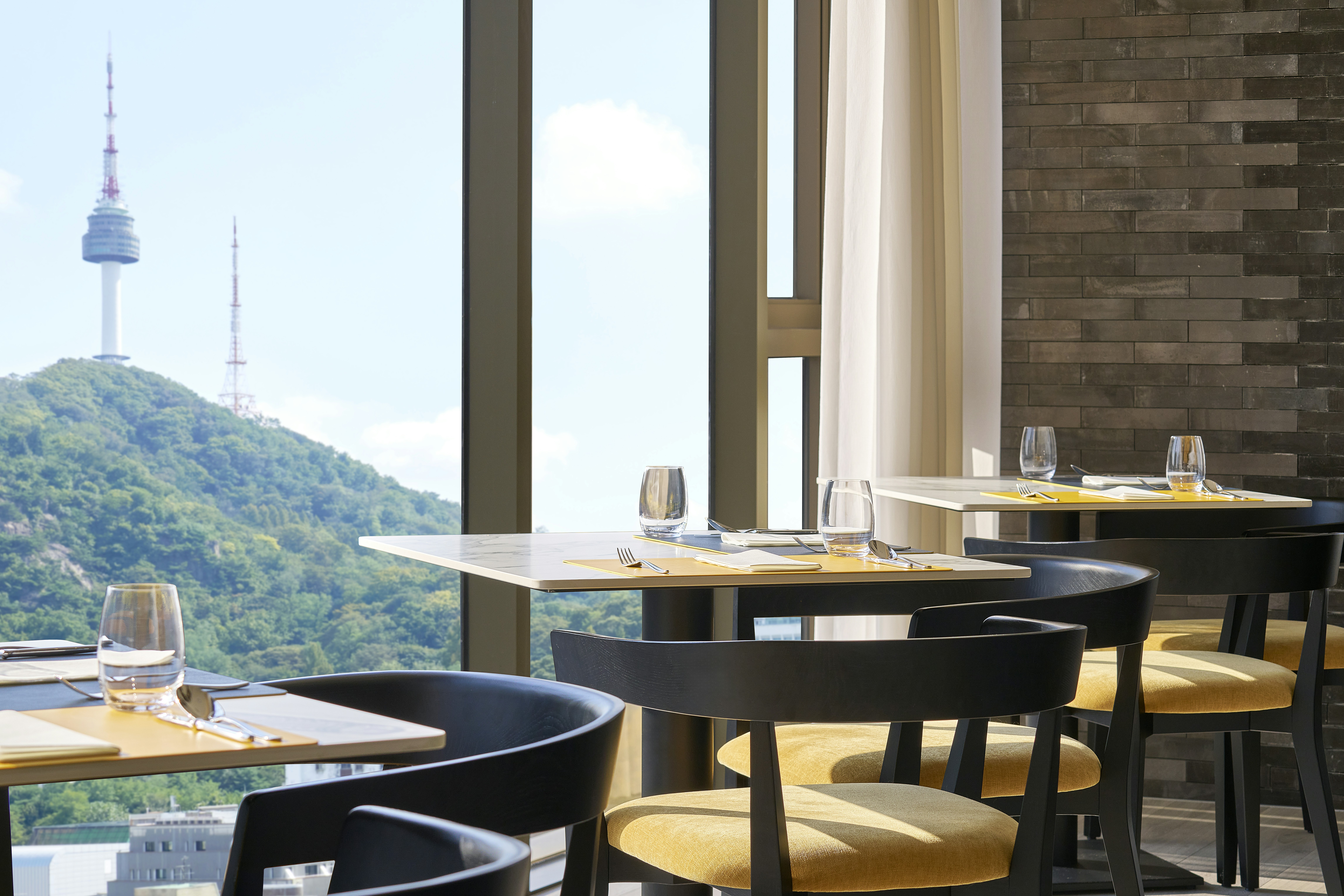 Voco Seoul Myeongdong 37/50