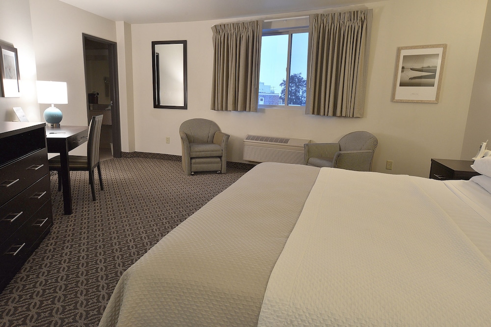 The Madison Inn 16/68