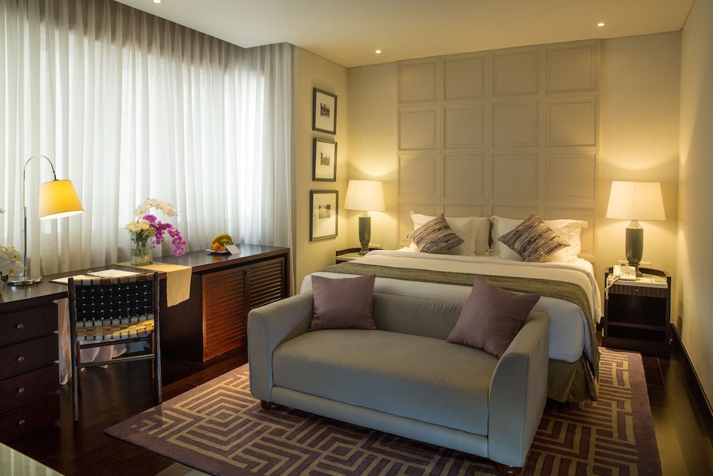 The Shalimar Boutique Hotel 9/65
