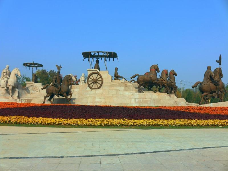GreenTree Inn XuZhou KuangDa HuaiTa East Gate Express Hotel 24/29