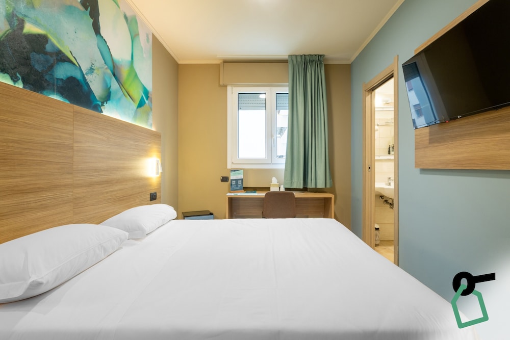 Wyndham Garden Conegliano 16/61