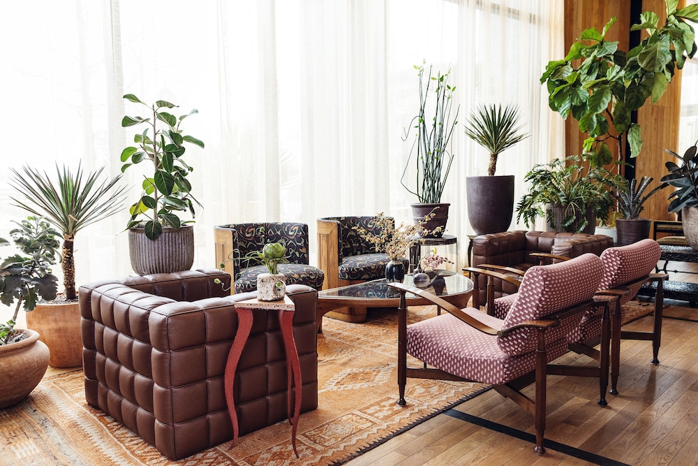 Austin Proper Hotel A Member of Design Hotels 38/56