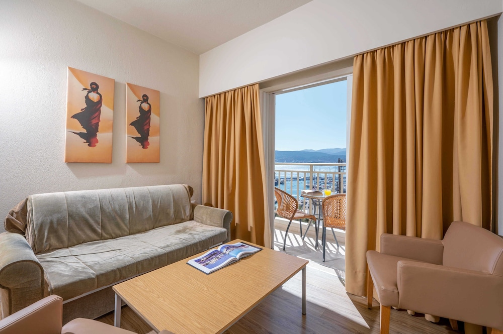 Kitro Beach Hotel 26/61