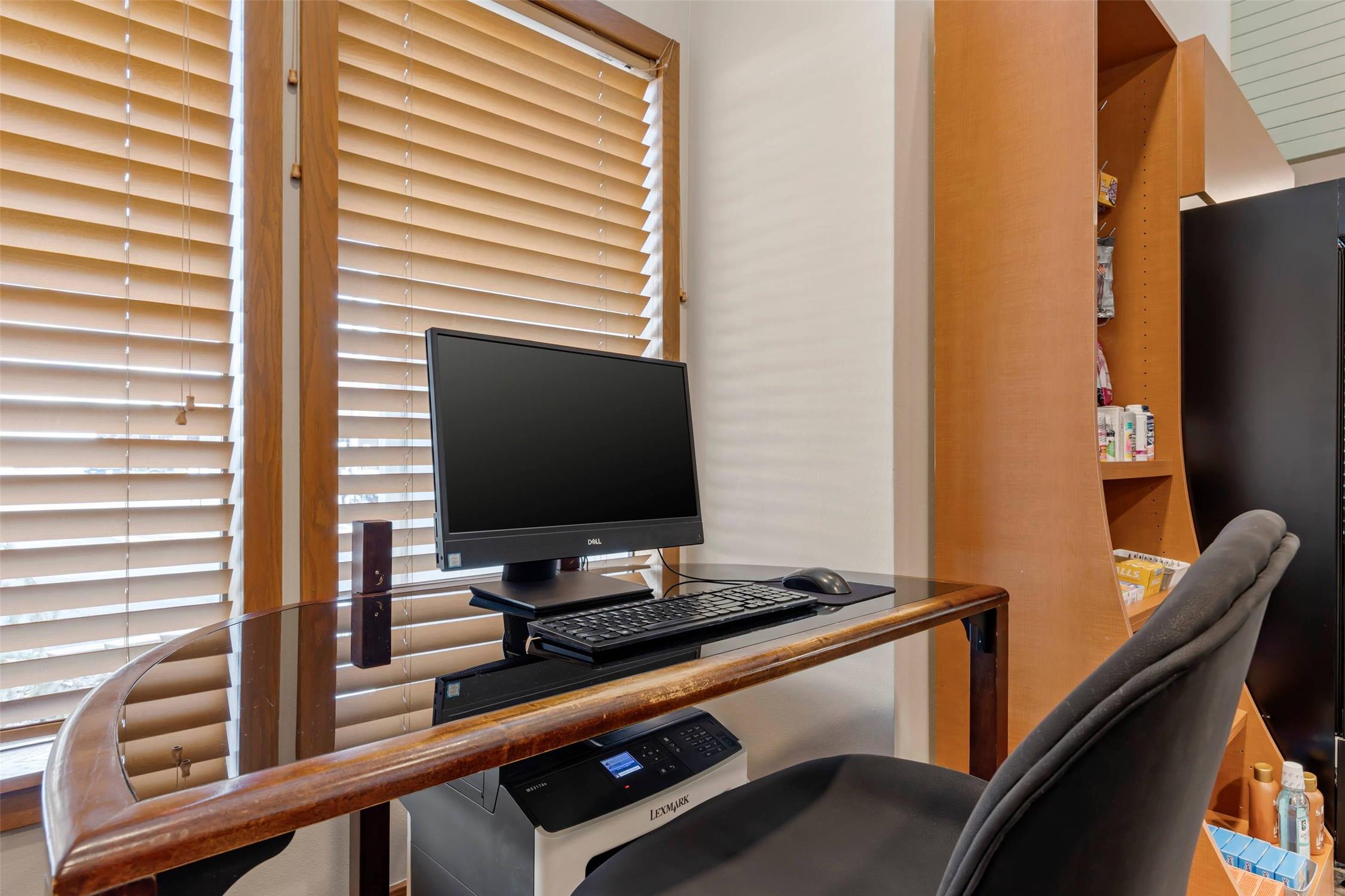 MainStay Suites Springfield South - Battlefield Rd 14/16