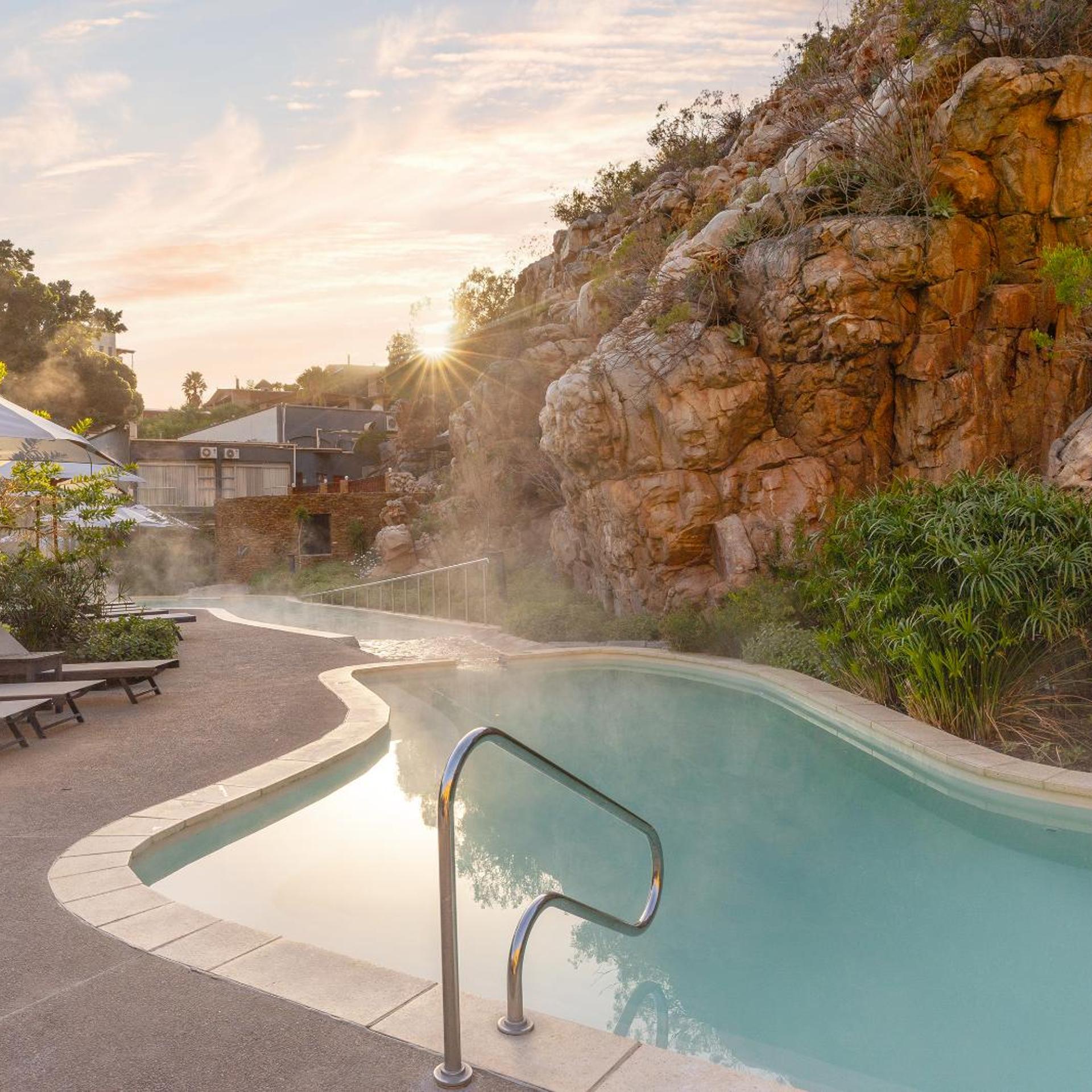 Avalon Springs 17/50