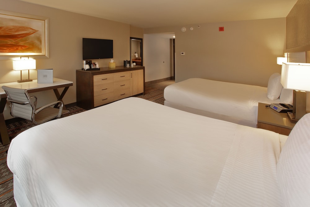 Blue Chip Casino Hotel And Spa 23/47
