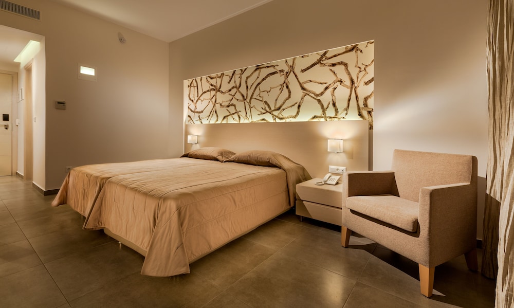 Platanista Hotel 22/64