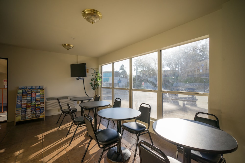 Beachview Inn 29/36