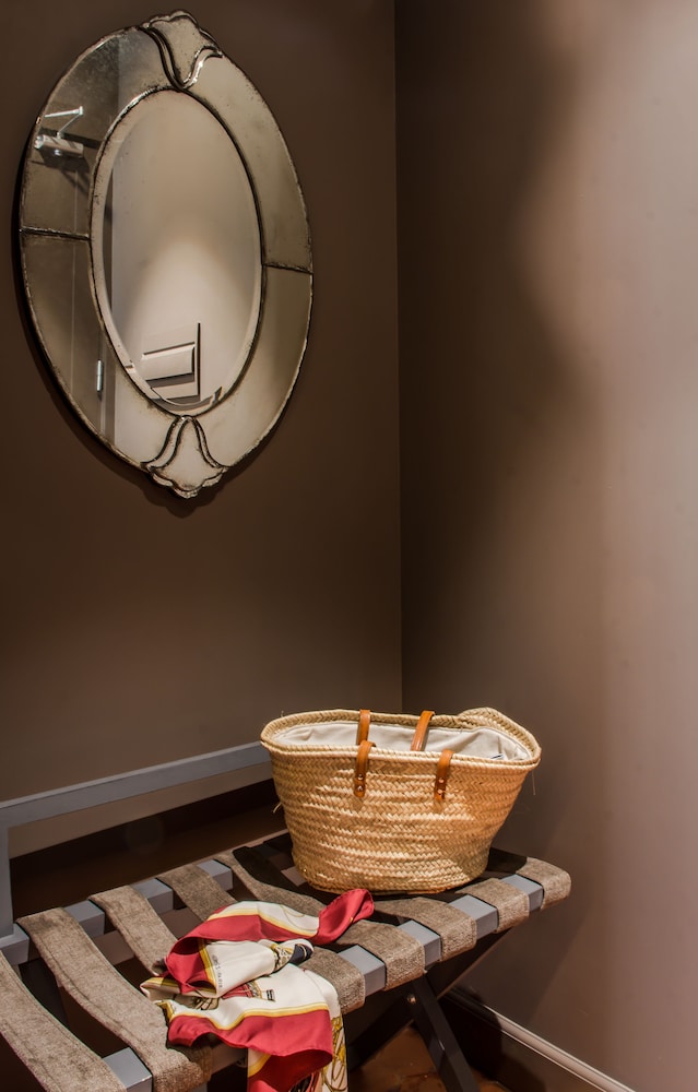 Casa Ladico Hotel Boutique - Adults Only 50/78