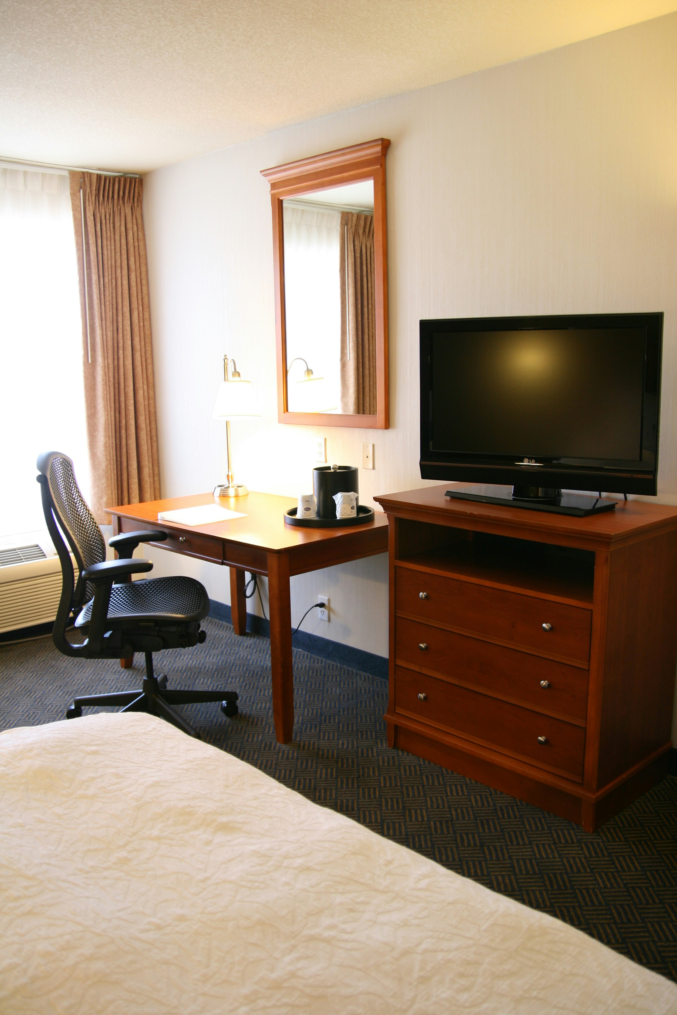 Hampton Inn San Marcos Ca 59/66