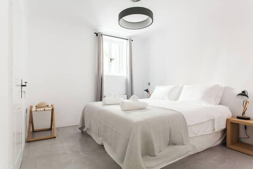 Athens Residence Apartments 25/50