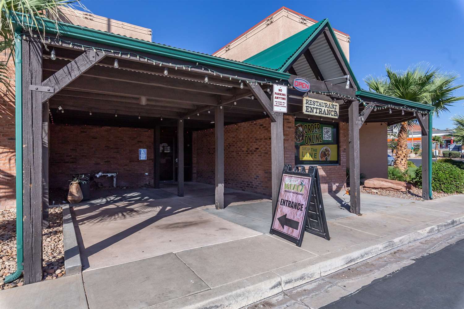 Red Lion Hotel And Conference Center St George 25/31
