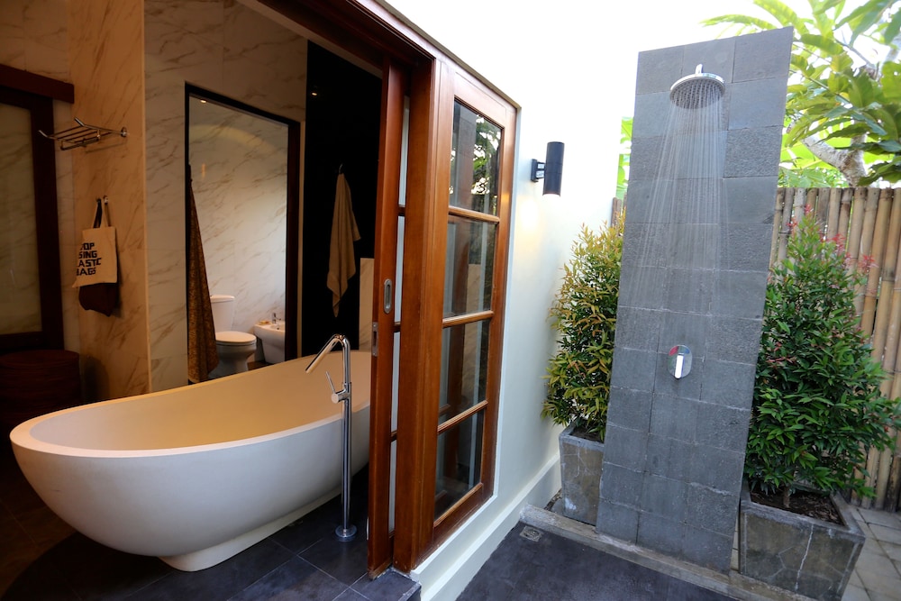 Villa Balidamai By Nagisa Bali 42/43