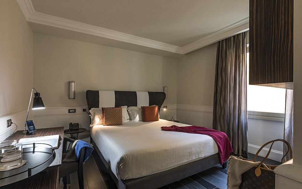 Palazzo Navona Hotel 24/78