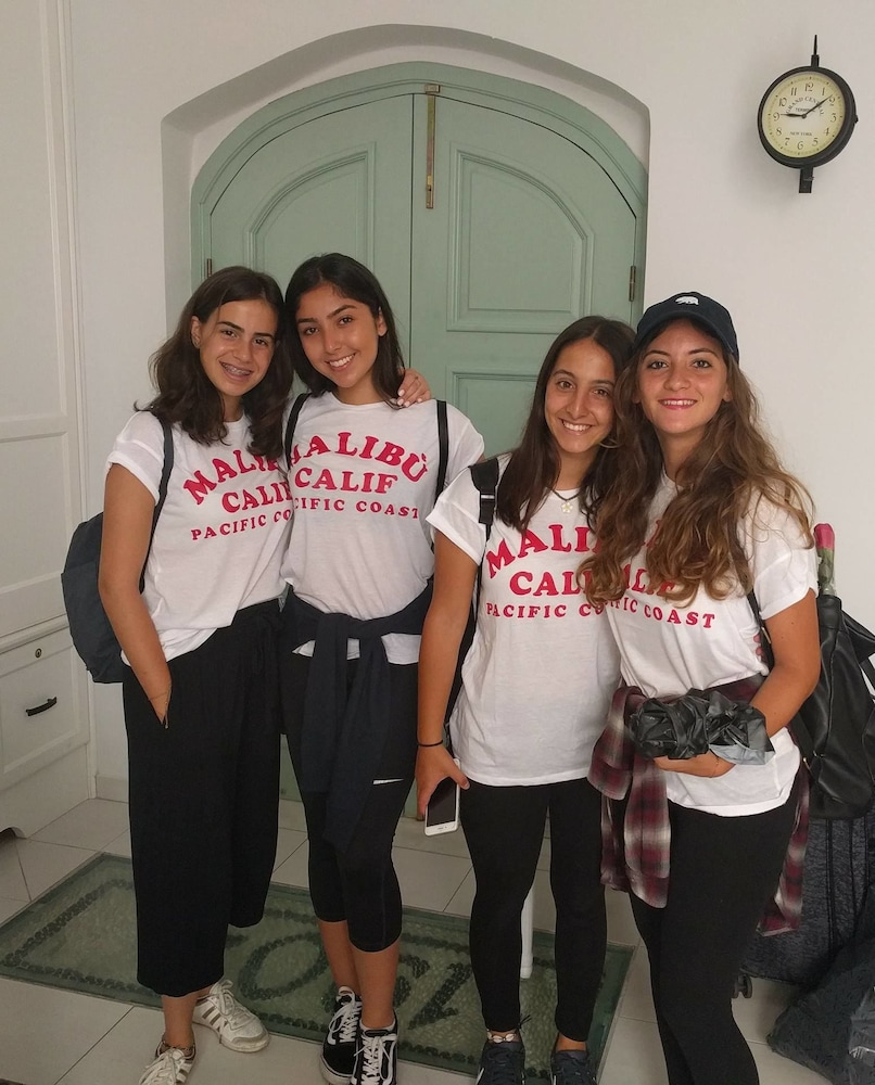 Efchi Suites 1904 9/39
