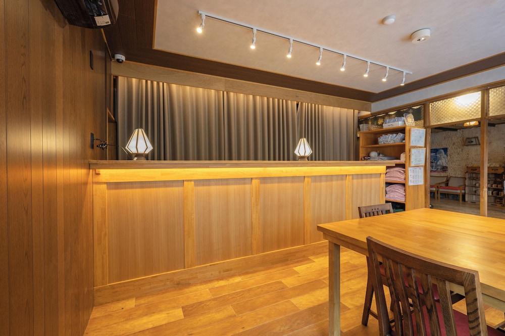 Koishiya Ryokan 13/58