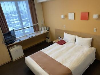 Room, Single