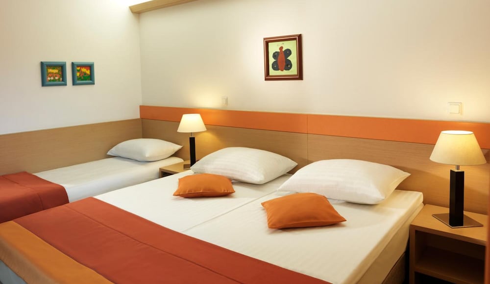 Hotel Savica 10/59