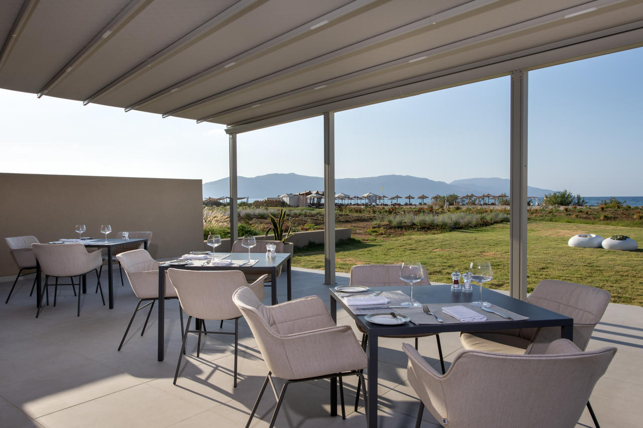 Ventale Island Breeze Resort 26/34