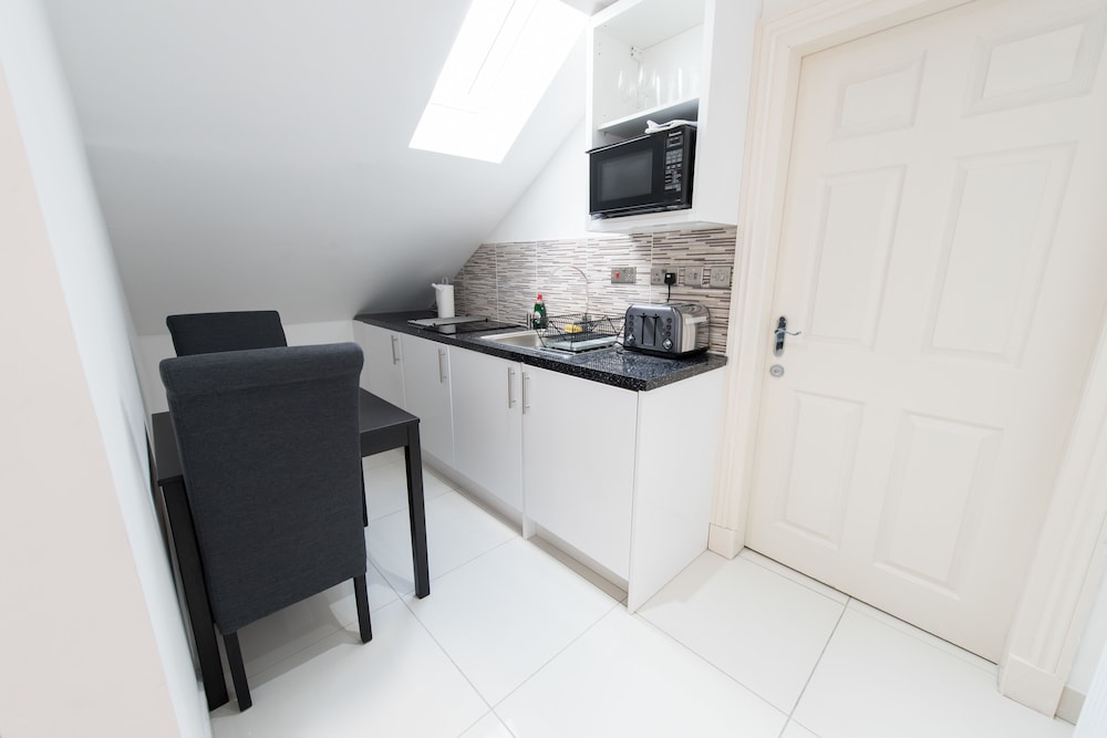 Royal Princes Suites 30/37