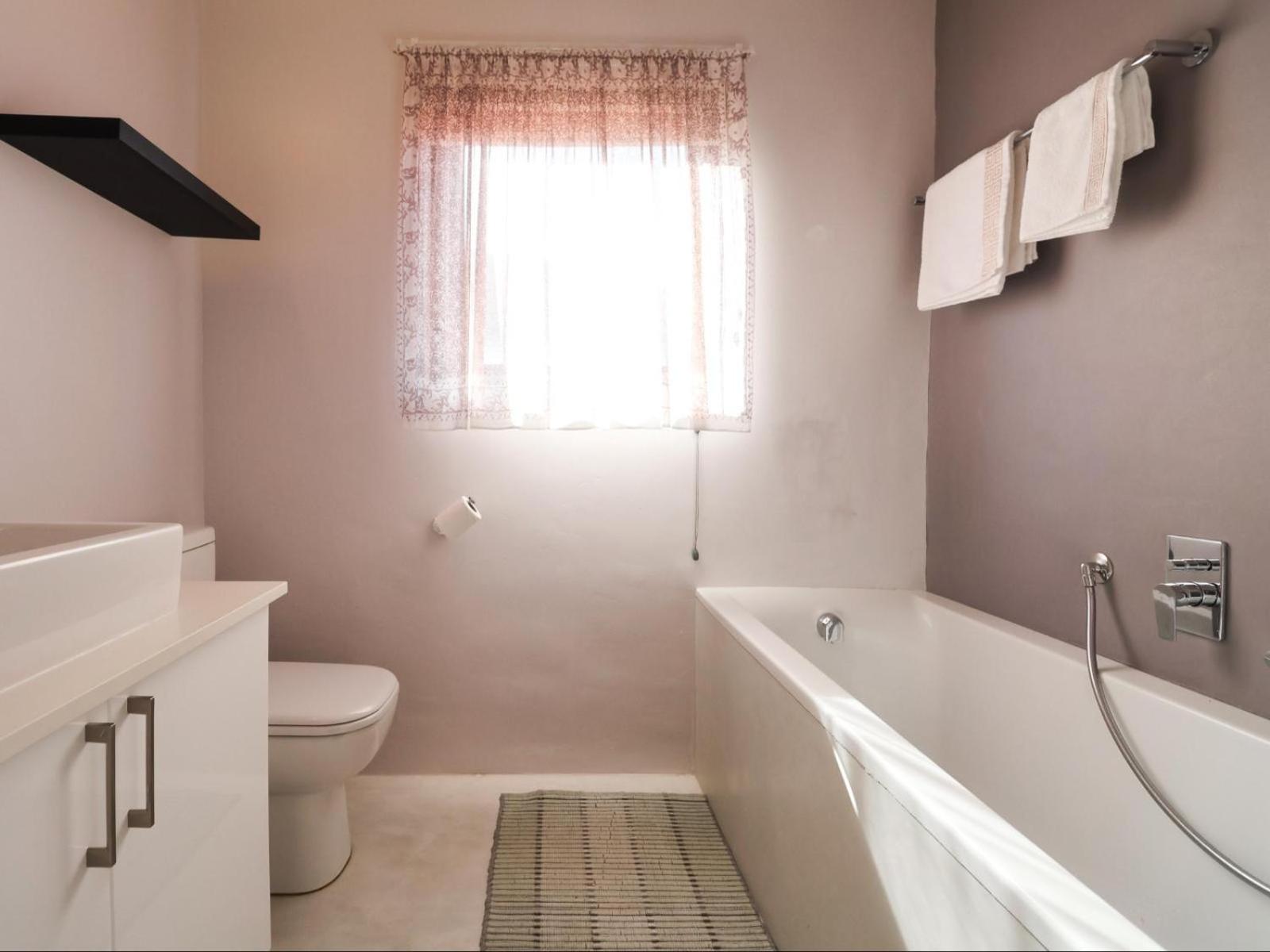 Manhattan Estates - Plettenberg Bay 56/58