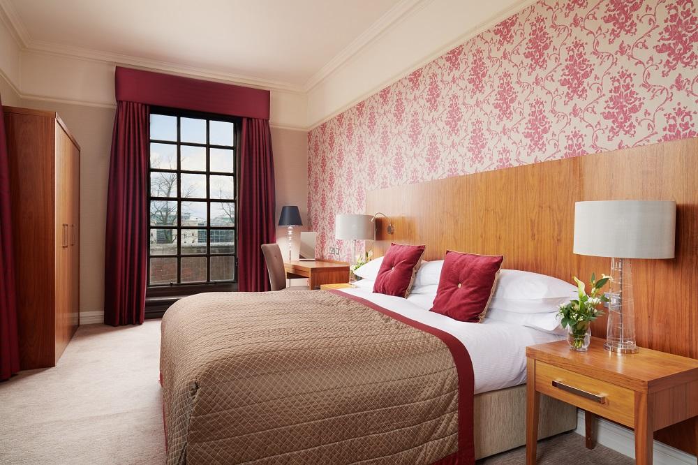 GRAND, HERITAGE, SUITE