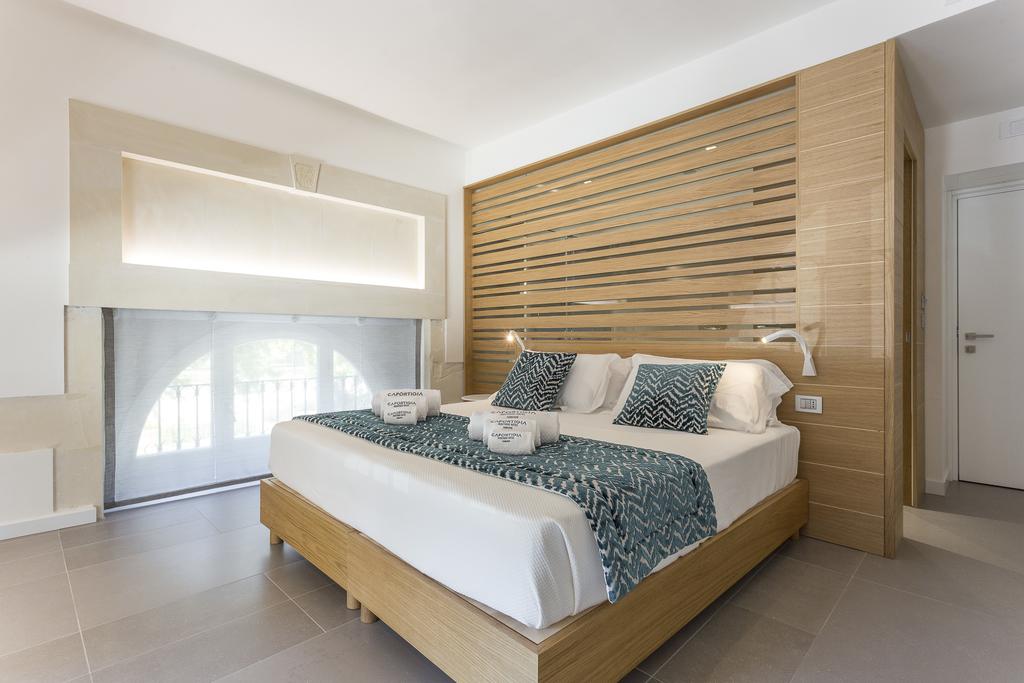CLASSIC, DOUBLE BED