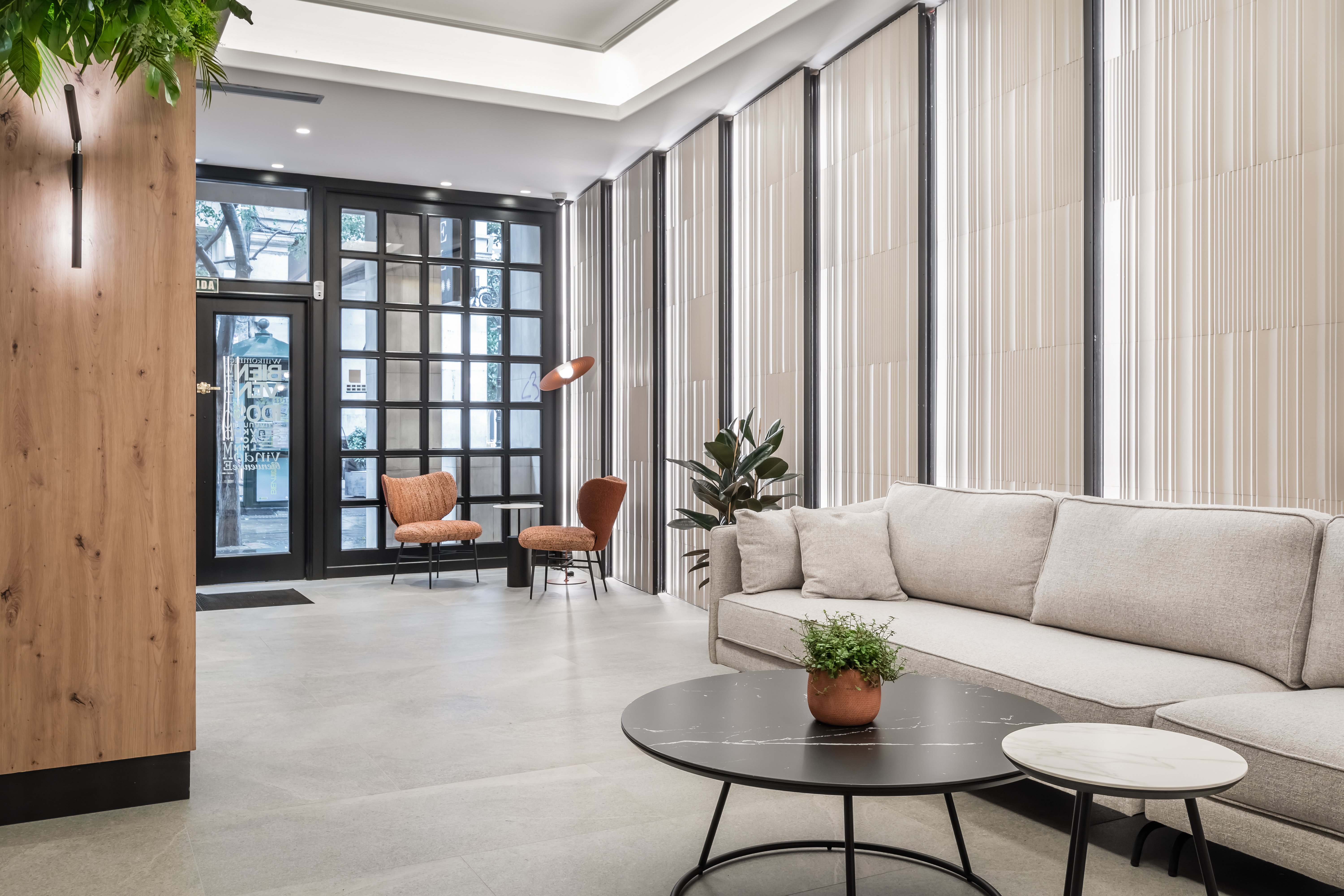 Hotel Don Jaime 54 17/33