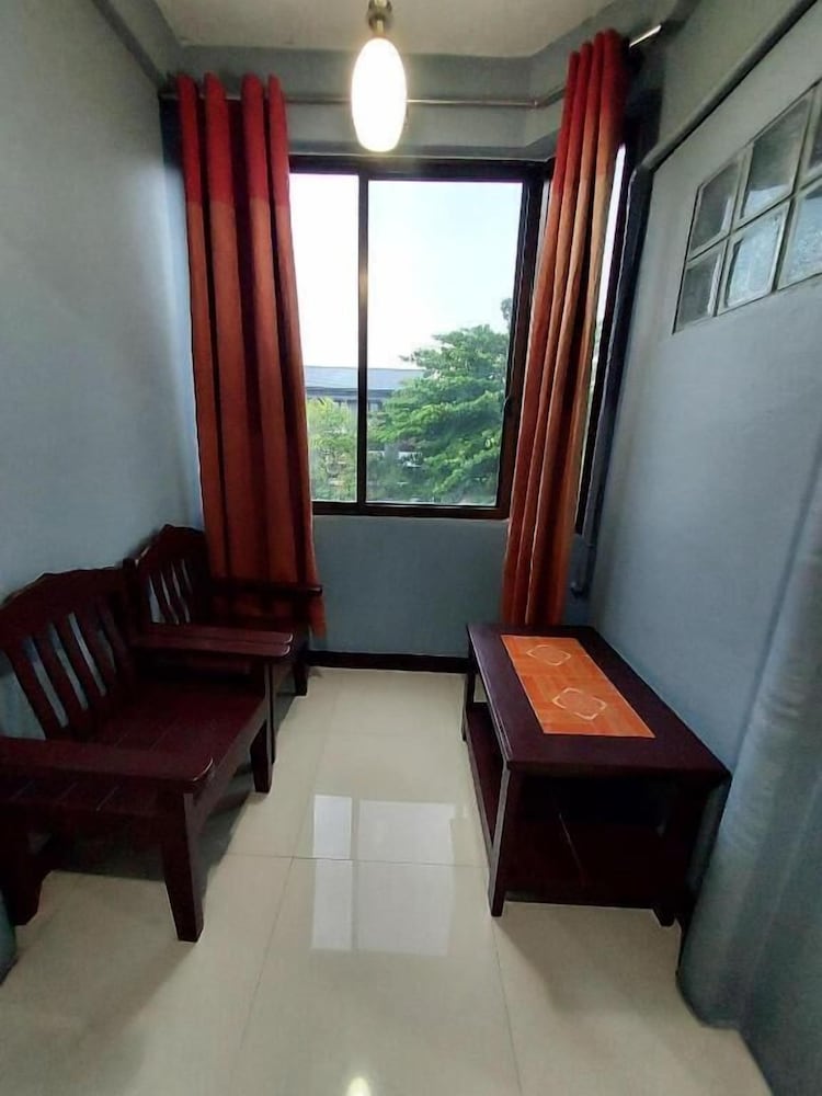 Traveller Inn Hotel 52/62