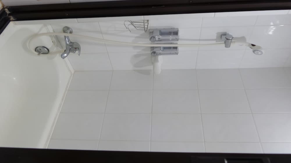 S&C Hotel Suites & Apartments 28/29