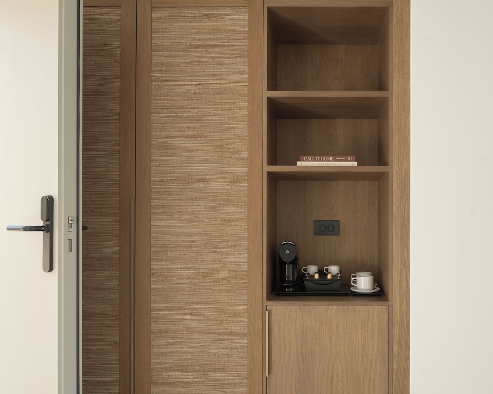 Galaxy Suites Boutique Resort 91/133