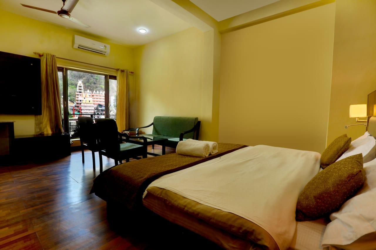 Kunwar Residency 12/31