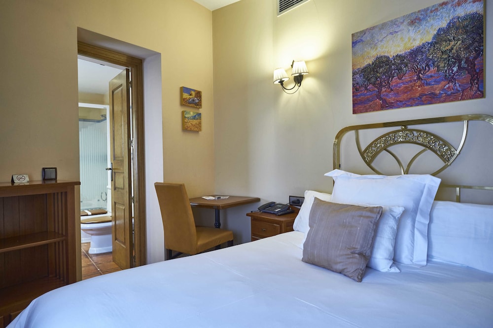 Rural Casona Detorres 32/69