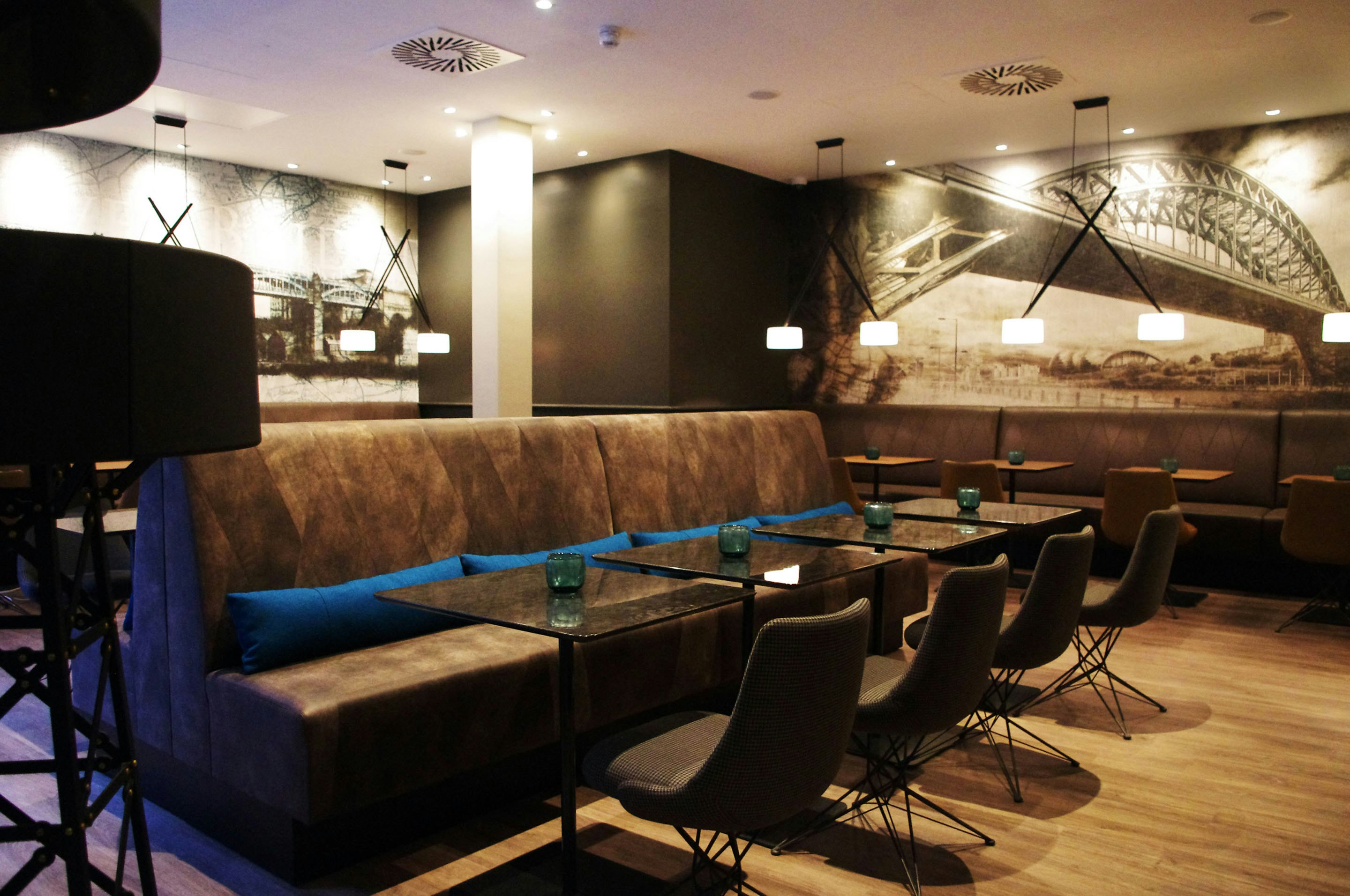 Motel One 23/26
