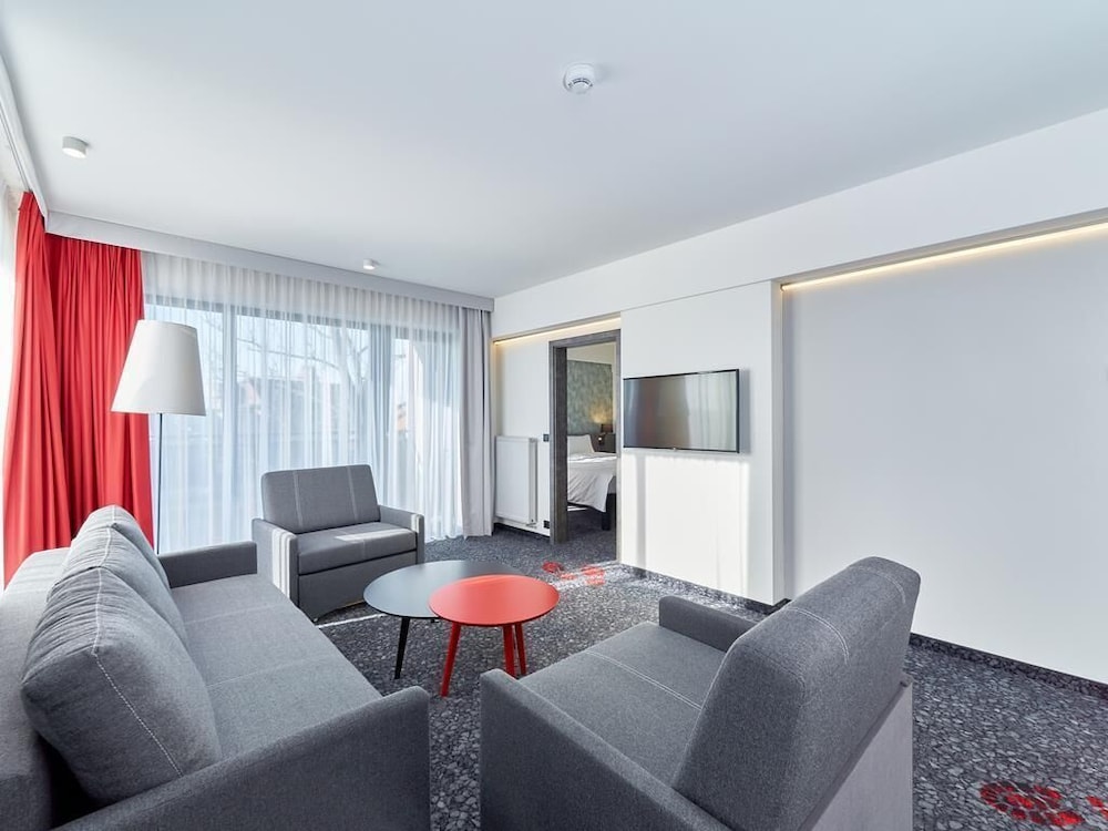 ibis Styles Nowy Targ 29/50