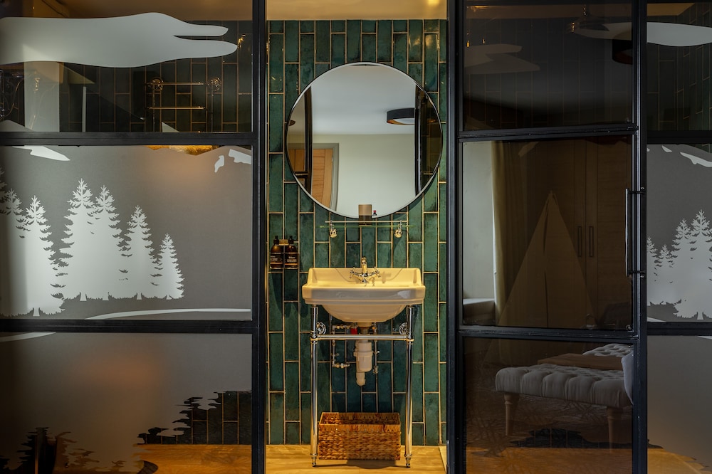 Riva Boutique Hotel 29/49