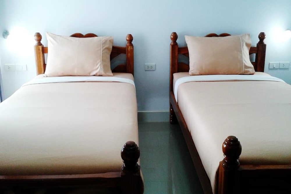 Euro Boutique Hotel 40/68