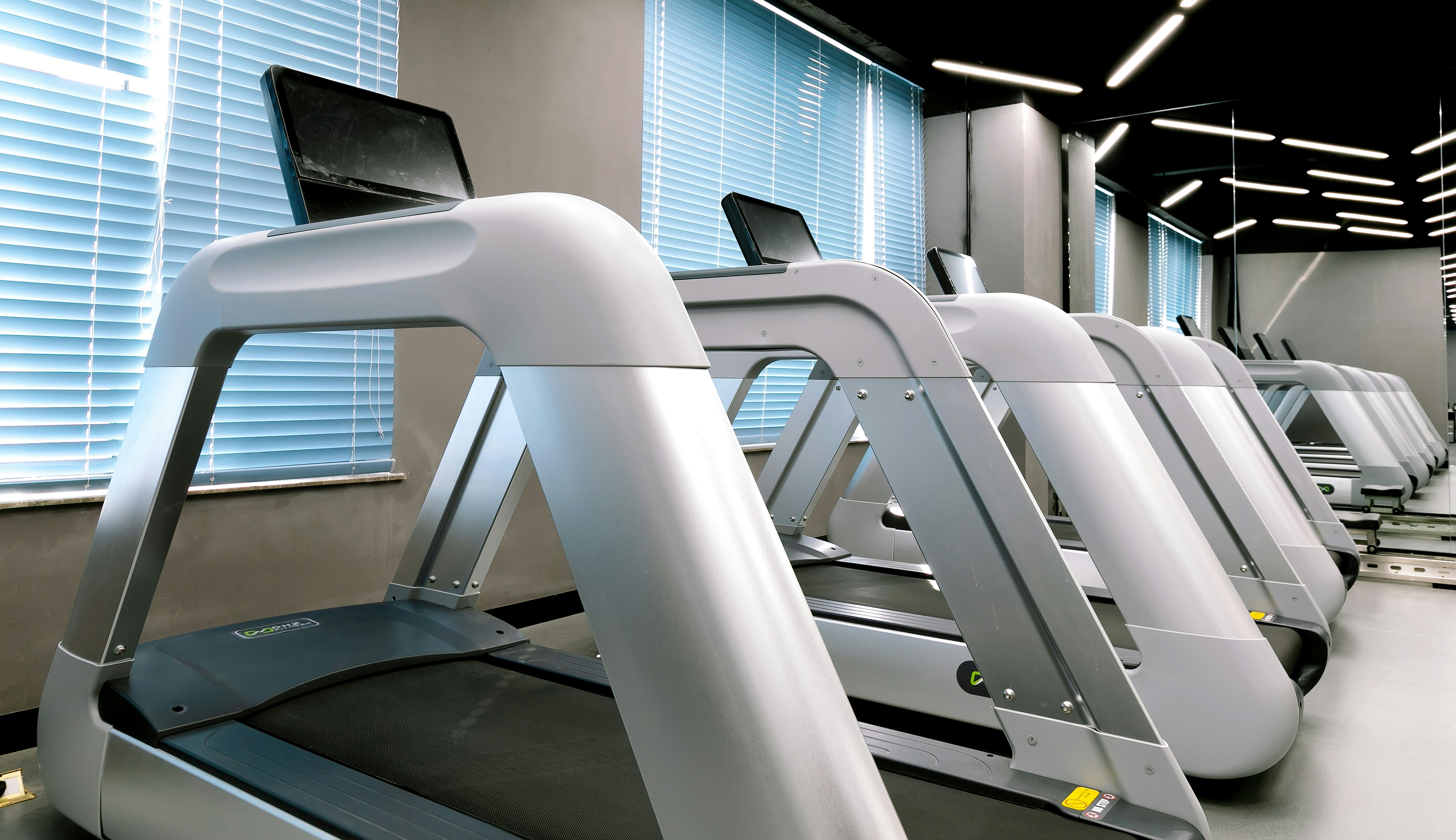 Holiday Inn Express Liaocheng Chiping 39/67