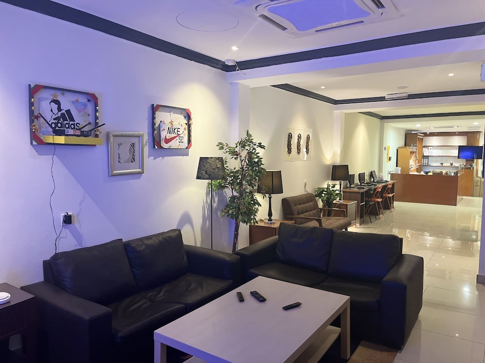 Senja Hostel Chinatown 36/50