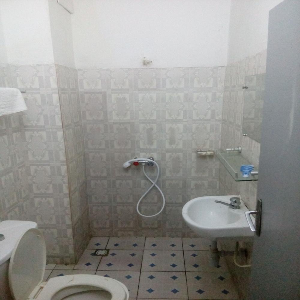 Hotel Bolo 13/13