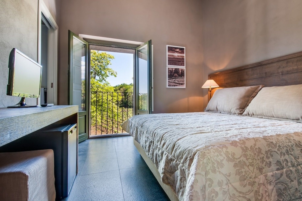 Cavanera Etnea Firriato Hospitality 23/68