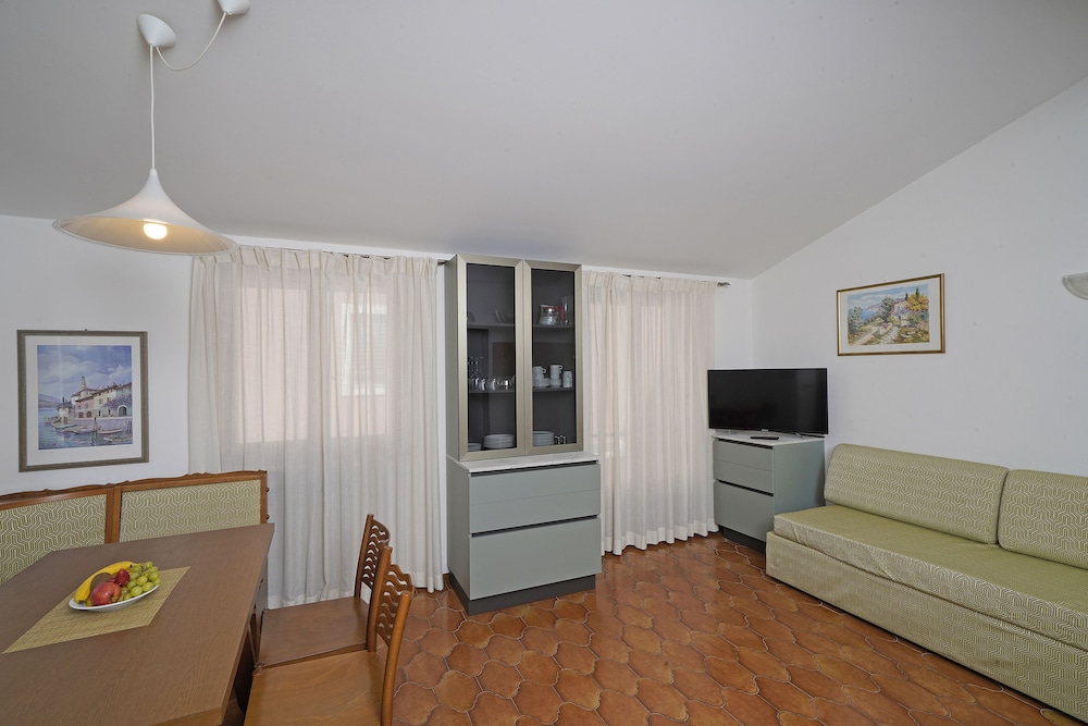 Appartamenti Arca And Ca Mure 33/50