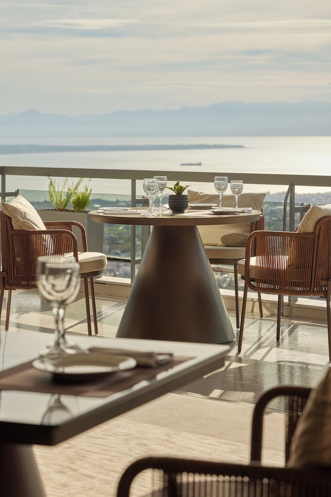 Panorama Thessaloniki 48/69