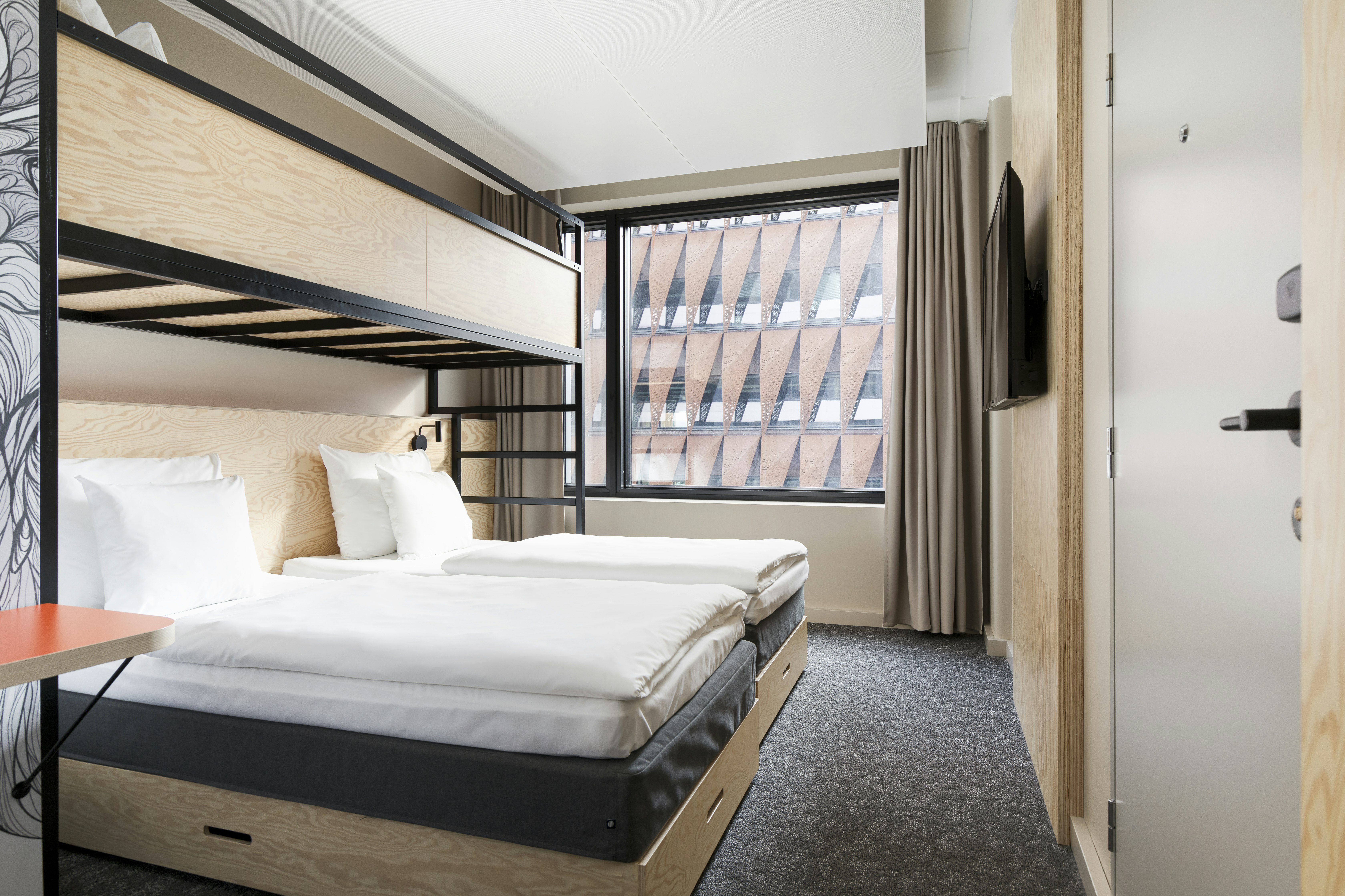 Heymo1 by Sokos Hotels 25/61