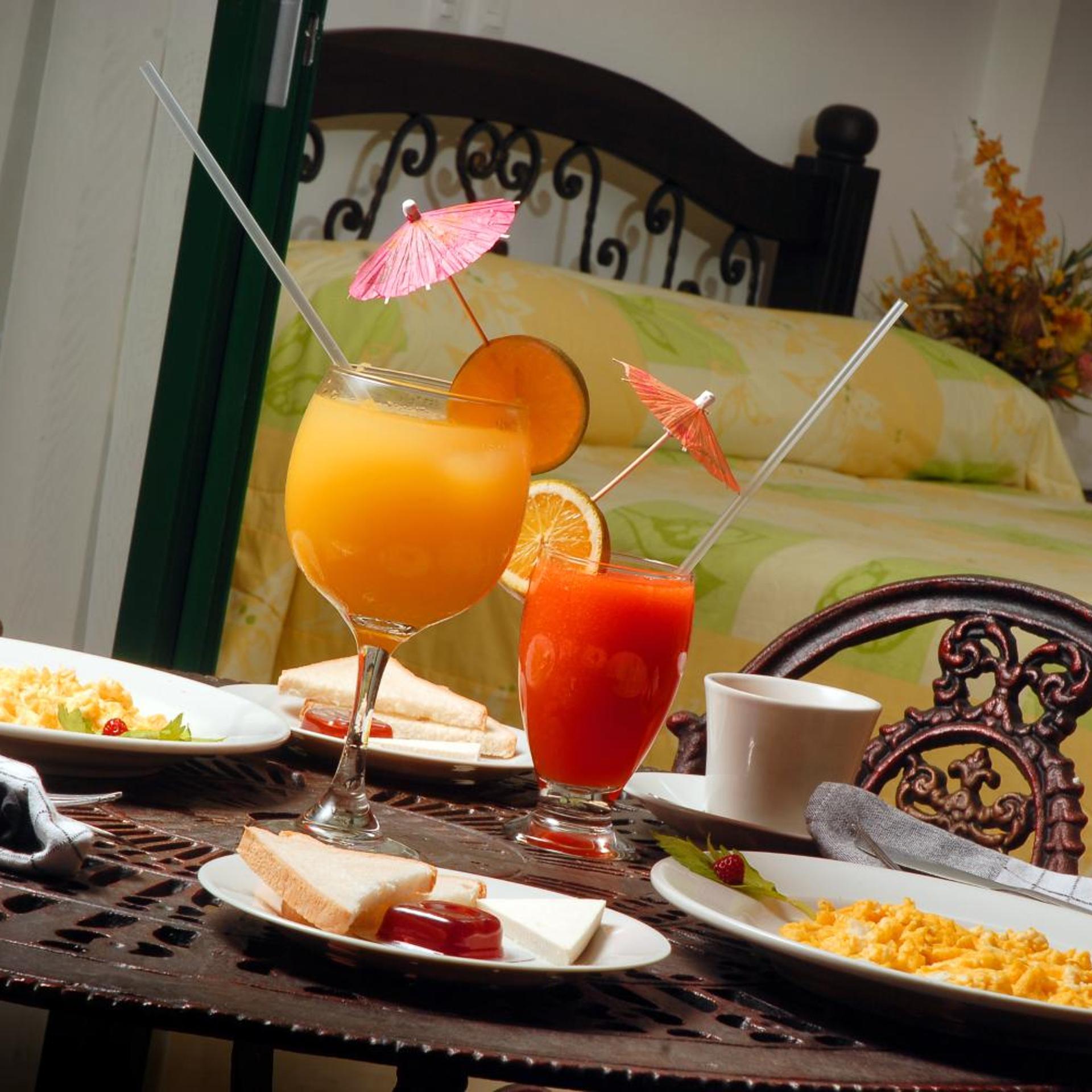 Hotel Palmera Real 20/55