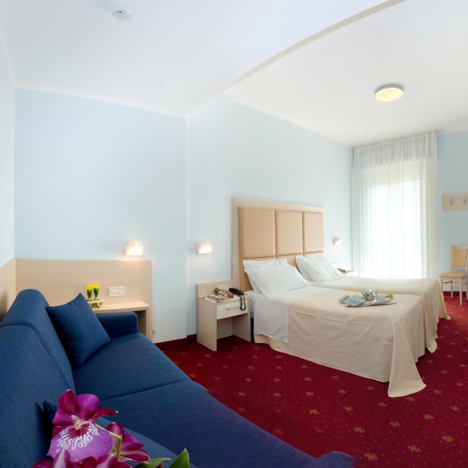 Columbia Terme 15/53